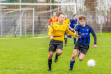 Duiveland 1 - S.K.N.W.K. 1 (competitie) seizoen 2023-2024 (97/113)